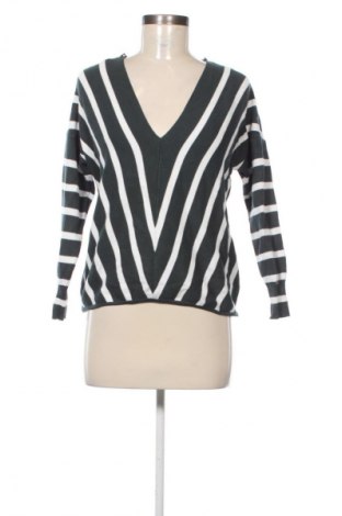 Női pulóver ONLY, Méret XS, Szín Sokszínű, Ár 4 469 Ft