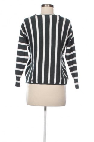 Női pulóver ONLY, Méret XS, Szín Sokszínű, Ár 4 469 Ft