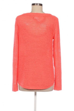 Дамски пуловер ONLY, Размер M, Цвят Многоцветен, Цена 9,20 €