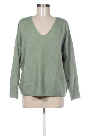 Damenpullover ONLY, Größe XL, Farbe Grün, Preis € 30,99