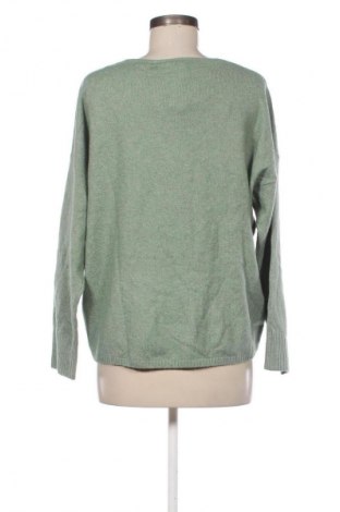 Damenpullover ONLY, Größe XL, Farbe Grün, Preis € 30,99