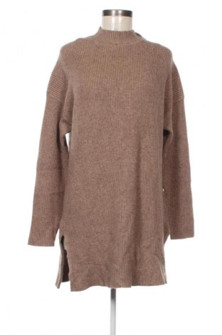 Dámský svetr ONLY, Velikost M, Barva Béžová, Cena  939,00 Kč