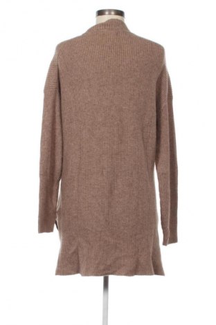 Dámský svetr ONLY, Velikost M, Barva Béžová, Cena  939,00 Kč