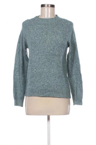 Dámský svetr ONLY, Velikost XS, Barva Vícebarevné, Cena  409,00 Kč