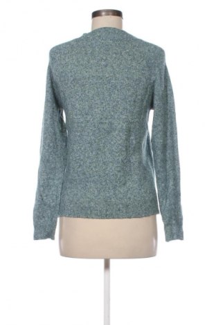 Dámský svetr ONLY, Velikost XS, Barva Vícebarevné, Cena  409,00 Kč