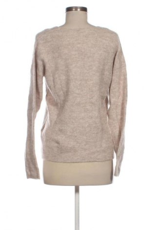 Női pulóver ONLY, Méret S, Szín Bézs, Ár 15 919 Ft