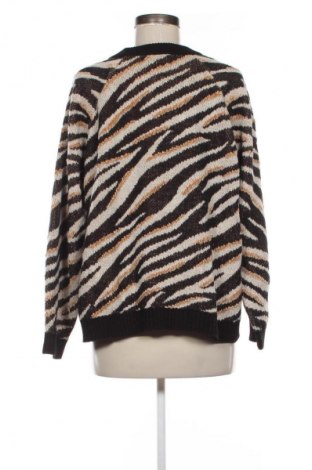 Dámský svetr ONLY, Velikost 3XL, Barva Vícebarevné, Cena  939,00 Kč