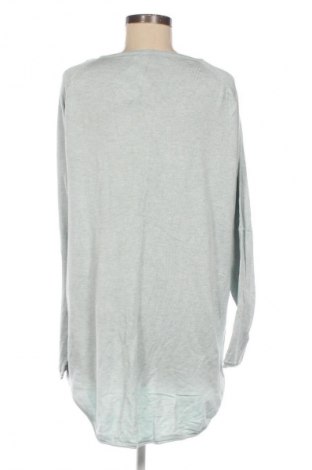 Дамски пуловер ONLY, Размер XL, Цвят Син, Цена 13,81 €