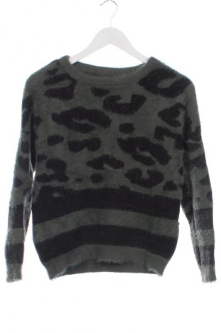 Damski sweter ONLY, Rozmiar XS, Kolor Kolorowy, Cena 75,02 zł