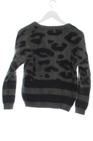 Damski sweter ONLY, Rozmiar XS, Kolor Kolorowy, Cena 75,02 zł