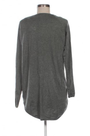 Γυναικείο πουλόβερ ONLY, Μέγεθος XL, Χρώμα Πράσινο, Τιμή 13,81 €