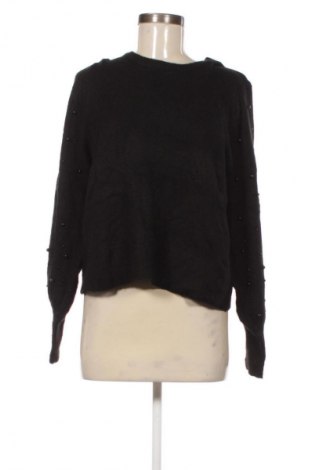 Dámský svetr ONLY, Velikost M, Barva Černá, Cena  759,00 Kč