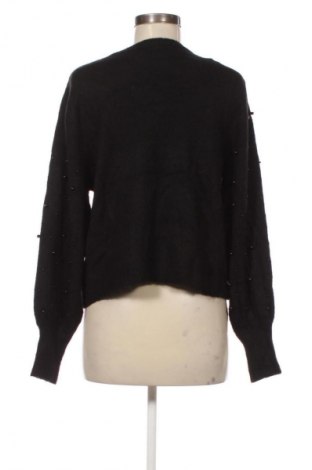 Dámský svetr ONLY, Velikost M, Barva Černá, Cena  759,00 Kč