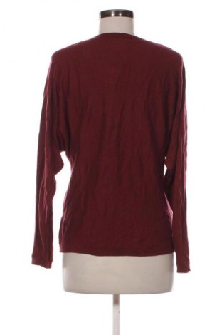 Női pulóver ONLY, Méret M, Szín Piros, Ár 5 785 Ft