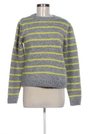 Női pulóver ONLY, Méret M, Szín Sokszínű, Ár 6 989 Ft