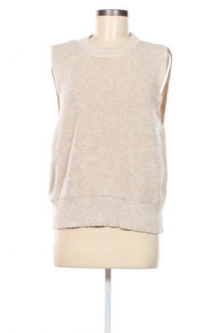 Дамски пуловер ONLY, Размер XL, Цвят Многоцветен, Цена 5,62 €