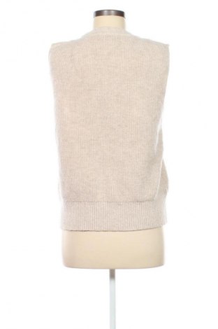 Дамски пуловер ONLY, Размер XL, Цвят Многоцветен, Цена 5,62 €