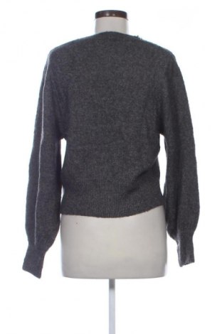 Damski sweter ONLY, Rozmiar M, Kolor Szary, Cena 133,99 zł