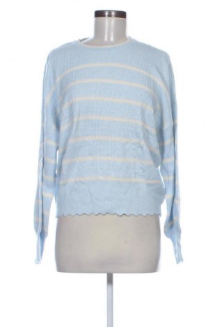 Damski sweter ONLY, Rozmiar XXL, Kolor Kolorowy, Cena 133,99 zł