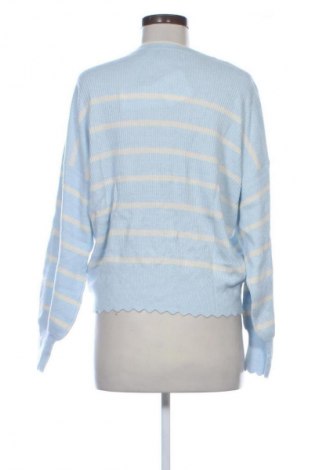 Damski sweter ONLY, Rozmiar XXL, Kolor Kolorowy, Cena 133,99 zł