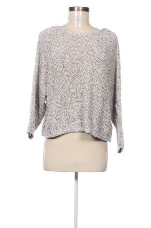 Damenpullover ONLY, Größe XL, Farbe Mehrfarbig, Preis € 11,99