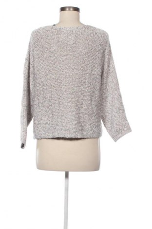 Damenpullover ONLY, Größe XL, Farbe Mehrfarbig, Preis € 11,99