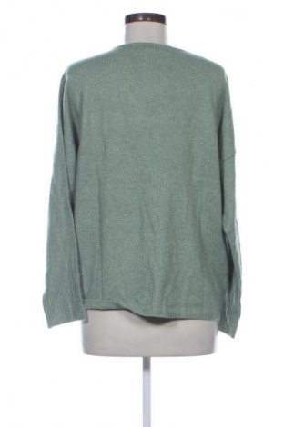 Damenpullover ONLY, Größe L, Farbe Grün, Preis € 41,99