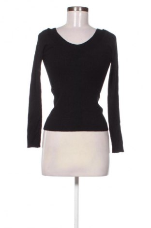 Damski sweter ONLY, Rozmiar S, Kolor Czarny, Cena 35,99 zł