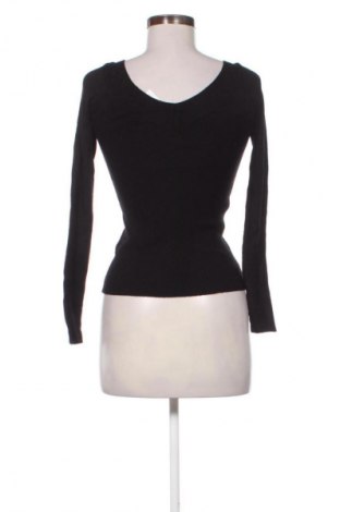 Damski sweter ONLY, Rozmiar S, Kolor Czarny, Cena 35,99 zł