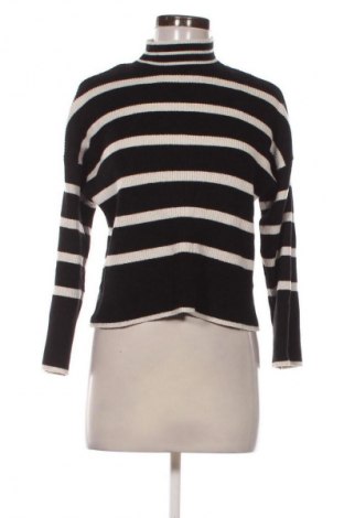 Дамски пуловер ONLY, Размер S, Цвят Многоцветен, Цена 14,00 €