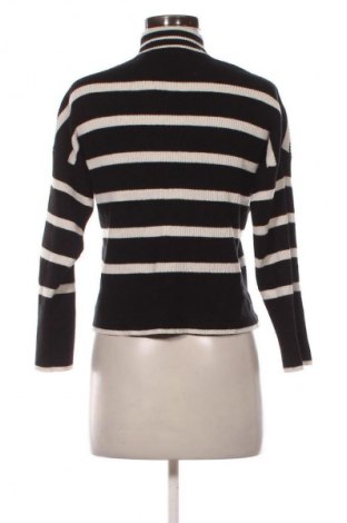 Дамски пуловер ONLY, Размер S, Цвят Многоцветен, Цена 14,00 €