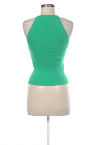 Дамски пуловер ONLY, Размер M, Цвят Зелен, Цена 14,31 €