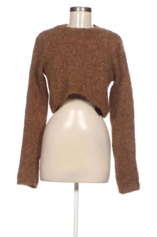 Dámský svetr ONLY, Velikost S, Barva Vícebarevné, Cena  397,00 Kč