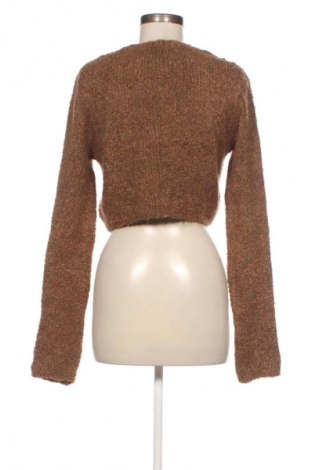 Dámský svetr ONLY, Velikost S, Barva Vícebarevné, Cena  397,00 Kč