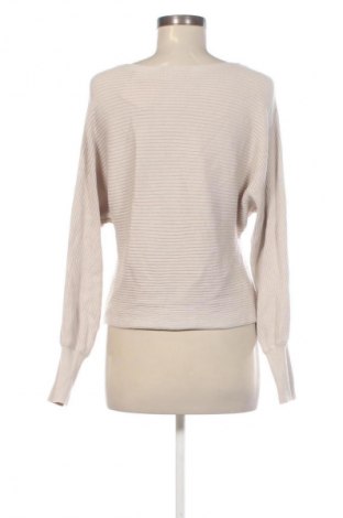 Γυναικείο πουλόβερ ONLY, Μέγεθος S, Χρώμα  Μπέζ, Τιμή 16,99 €