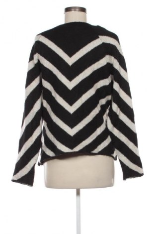 Dámský svetr ONLY, Velikost S, Barva Černá, Cena  409,00 Kč