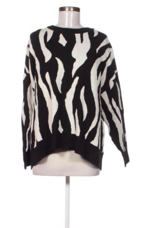 Dámský svetr ONLY, Velikost XL, Barva Vícebarevné, Cena  939,00 Kč
