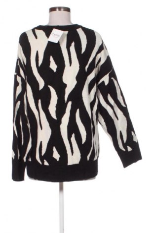 Dámský svetr ONLY, Velikost XL, Barva Vícebarevné, Cena  939,00 Kč