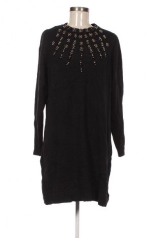 Dámský svetr ONLY, Velikost XXL, Barva Černá, Cena  939,00 Kč