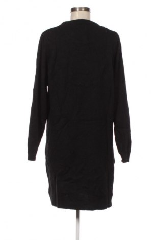 Dámský svetr ONLY, Velikost XXL, Barva Černá, Cena  939,00 Kč