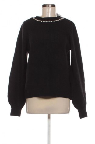 Damski sweter ONLY, Rozmiar M, Kolor Czarny, Cena 166,99 zł