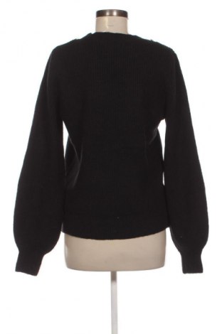 Damski sweter ONLY, Rozmiar M, Kolor Czarny, Cena 166,99 zł