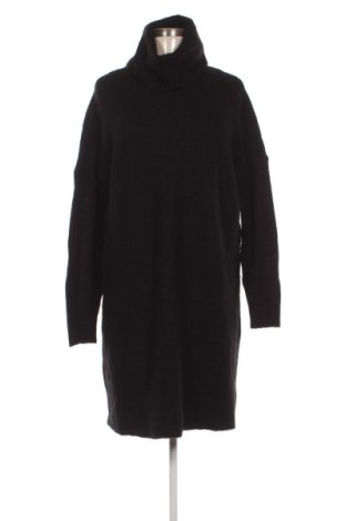 Dámský svetr ONLY, Velikost XL, Barva Černá, Cena  409,00 Kč