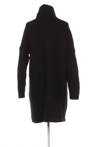 Dámský svetr ONLY, Velikost XL, Barva Černá, Cena  409,00 Kč