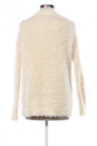 Női pulóver ONLY, Méret S, Szín Bézs, Ár 5 785 Ft