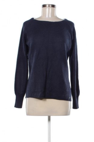 Női pulóver ONLY, Méret S, Szín Kék, Ár 5 785 Ft