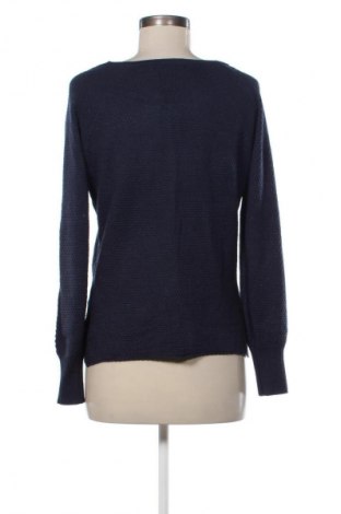 Női pulóver ONLY, Méret S, Szín Kék, Ár 5 785 Ft