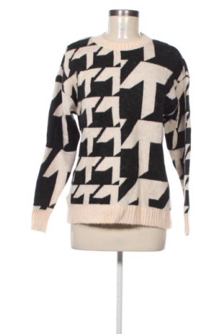 Dámský svetr ONLY, Velikost S, Barva Vícebarevné, Cena  939,00 Kč