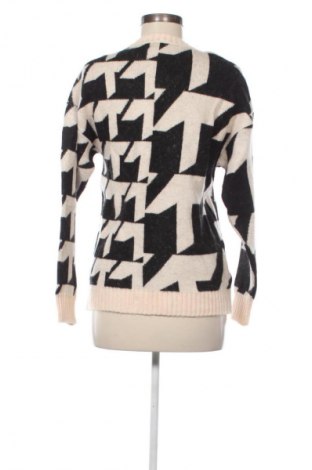 Dámský svetr ONLY, Velikost S, Barva Vícebarevné, Cena  939,00 Kč
