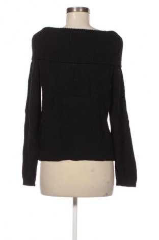 Dámský svetr ONLY, Velikost L, Barva Černá, Cena  939,00 Kč